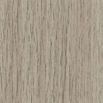 ZAŚLEPKI MEBLOWE SAMOPRZYLEPNE 14MM DĄB D. 123