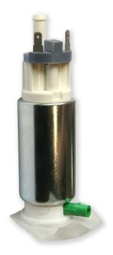 HART 509 681 ČERPADLO PALIVA