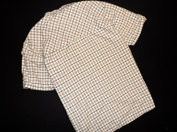 MC KINLEY__МУЖСКАЯ ТУРИСТИЧЕСКАЯ РУБАШКА__2XL