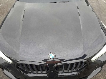 BMW X6 G06 2023 BMW X6 xDrive40I 2023 3.0l 3.0 Benzyna 375KM, zdjęcie 6