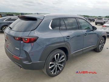 Mazda 2025 Mazda CX-50 2025 2.5L GAS AWD 2.5 Benzyna 256KM, zdjęcie 2