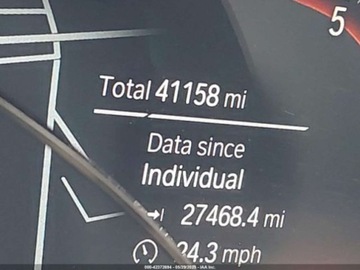 BMW Seria 3 G20-G21 2021 BMW Seria 3 330i xDrive 2021 2.0l 2.0 Benzyna 255KM, zdjęcie 11