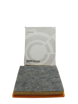 BMW OE 13718616909 FILTR VZDUCHU