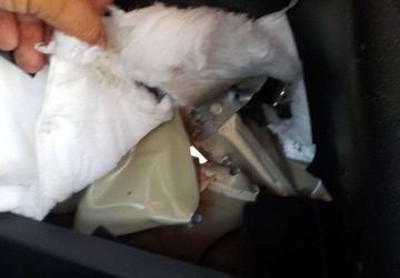 Kia Niro II 2023 Kia Niro Okazja 1.6 Hybryda 105KM, zdjęcie 18