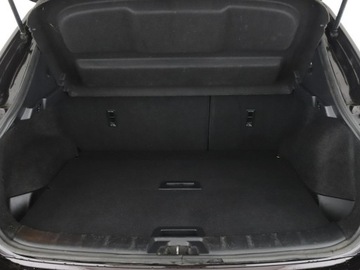 Nissan Qashqai II Crossover Facelifting 1.3DIG-T 140KM 2019 Nissan Qashqai Navi Klimatyzacja Czujniki, zdjęcie 19