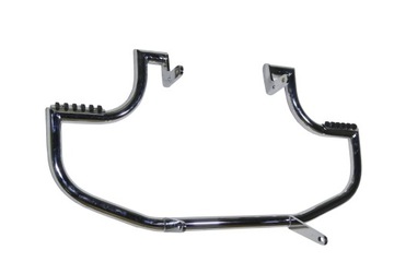 GMOLE+SPACERÓWKI HONDA SHADOW 750 C3 C4 C5 AERO