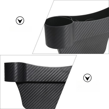 АВТОМОБИЛЬНЫЙ КОНТЕЙНЕР СИДЕНЬЯ-ОРГАНИЗАТОР ПОДСТАКАНКИ