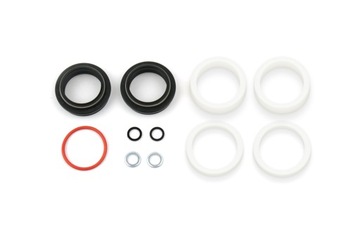 Rock Shox AM UPGR KIT DUST WIPERS