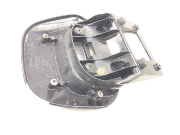 Majesty Skyliner 125 Пассажирская ручка