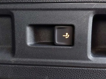 Volkswagen Passat B8 Variant Facelifting 1.5 TSI EVO 150KM 2024 Volkswagen Passat Faktura VAT Kamera 360 LED Virtual HAK Masaze 1.5, zdjęcie 27