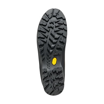Кроссовки Kinesis Pro GTX r:46 Scarpa