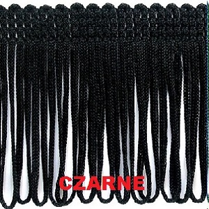 Перекладина/изгиб МДП — голландский стиль ПРЕМИУМ — размер XXL