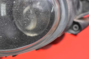 HALOGEN LEVÝ PŘEDNÍ 1M0941699B SEAT LEON 1 I 02R