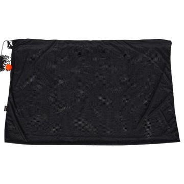 Worek Karpiowy Prologic C-Series XL 120x80 cm