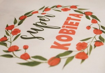 ЭКО-СУМКА С ПРИНТОМ ВАШЕГО ЛОГОТИПА