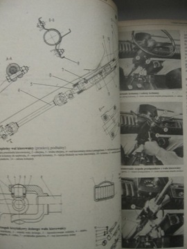 Ремонт Fiat 126p Строительство Ремонт FIAT 126P 1984 г.