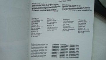 Руководство по ремонту Lancia Thesis на компакт-диске Lancia Thesis 03/2002 руководство по ремонту