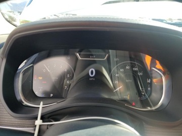  RAM 1500 Limited 2023 5.7l 5.7 Benzyna 395KM, zdjęcie 9