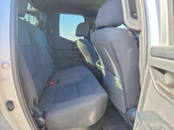 Toyota Tundra II 2026 Toyota Tundra SR5 2026 3.4 Benzyna 389KM, zdjęcie 10