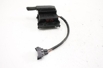 Opel Vectra C 1.8 16V przekaźnik moduł wentylatora 1379151 2.2 Saab 93