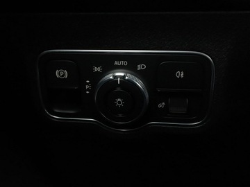 Mercedes GLB SUV 2.0 200d 150KM 2020 Mercedes GLB FV23% automat full LED skóra navi, zdjęcie 35