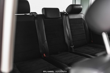 Volkswagen Multivan T6 2016 VW Multivan 4motion TDi MR '16 E6 3.2 T *fa VAT, zdjęcie 22