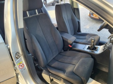Volkswagen Passat B6 Sedan 1.4 TSI 122KM 2008 Volkswagen Passat 1.4 122KM Serwis TUV Z Niemiec, zdjęcie 21