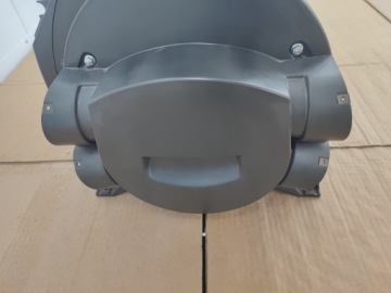 НАГРЕВАТЕЛЬ TRUMA COMBI 6E ДЛЯ КАМЕРЫ CBE603-26232108