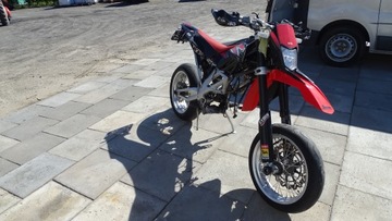 Переключатели Aprilia SXV RXV 450 550 RolGaz