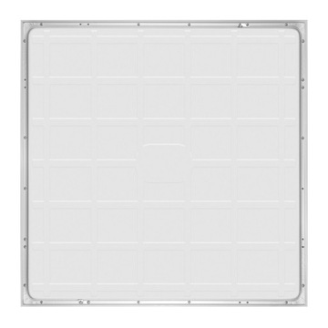 Светодиодная панель скрытого монтажа 60х60см UGR<19 LEDVANCE