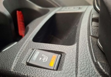 Nissan Qashqai II Crossover 1.6 DIG-T 163KM 2017 Nissan Qashqai Nissan Qashqai 1.6 DIG-T N-Connecta 1.6 Benzyna 163KM, zdjęcie 19