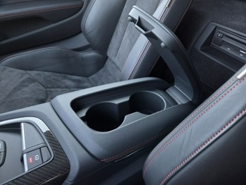 Audi R8 II Coupe Facelifting 5.2 FSI 620KM 2023 Audi R8 Coupe GT. Jeden z 333. Wyjątkowy.F-VAT23%, zdjęcie 31