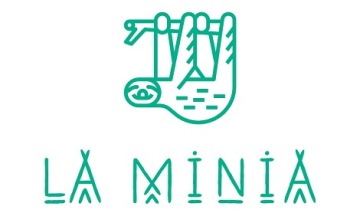 Подушка для кормления ROGAL НОВЫЕ ДИЗАЙНЫ