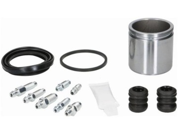 OPRAVNÁ SADA TŘMENU MERCEDES 124 W124 2.0-5.0 84-93 S124 2.0-3.0 85-93