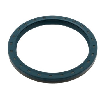 SIMMERING USZCZELNIACZ do MERCEDES SPRINTER 311 312 313 314 NGT