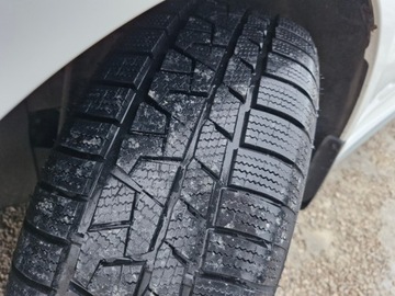 Kia Optima II 2017 Kia Optima Hybryda Plug-in 2017 bezwypadkowa zarejestrowana ful opcja doin, zdjęcie 29