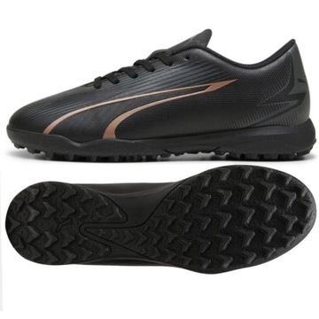 Buty piłkarskie Puma Ultra Play Tt r.33