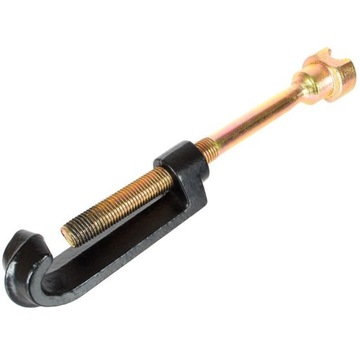 ВИНТ ЗАПАСНОГО ШИНЫ для Peugeot Partner I