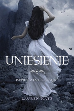 (e-book) Uniesienie