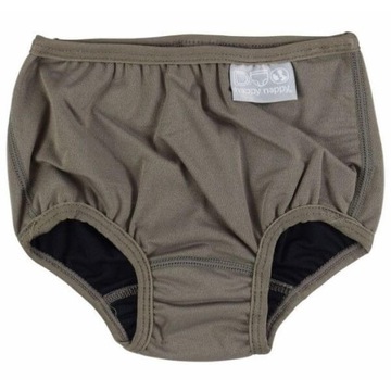 Wewnętrzna pieluszka Silver Nappy Wrap L/XL