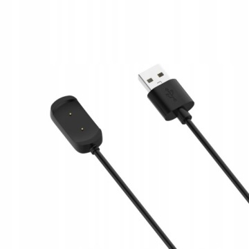 USB КАБЕЛЬ ЗАРЯДНОЕ УСТРОЙСТВО ДЛЯ XIAOMI AMAZFIT T-REX GTR 42MM GTS GTR 47MM 100CM