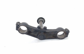 ТРИУМФ ТИГР 900 Т400 93-98 НИЖНЯЯ ПОЛКА