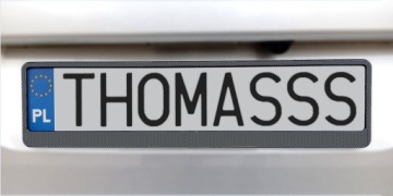 Карбон MERCEDES G W464 2018-2021 2020 2019