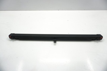 TOYOTA AVENSIS T27 KOMBI SIATKA BAGAŻNIKA