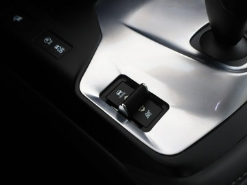 Jaguar E-Pace SUV 2.0 i4D 180KM 2018 Jaguar F-PACE 2.0d Automat S AWD Panorama, zdjęcie 28