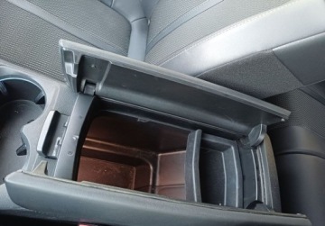 Peugeot 3008 II Crossover Facelifting  1.5 BlueHDi 130KM 2022 Peugeot 3008 297 GT PACK 1.5 BlueHDi 130 KM AUTOMAT I wl. GWARANCJA FV23, zdjęcie 27