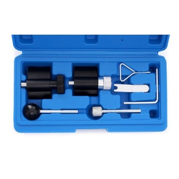 ПРИБОР ГРМ VW SKODA AUDI SEAT TDI GOLF 1 9 4