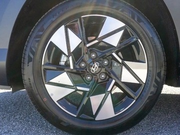 Hyundai Kona II 2025 HYUNDAI Kona 1.6 T-GDI Platinum DCT Suv 138KM 2025, zdjęcie 6