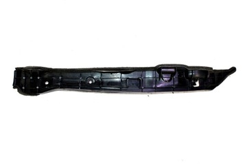 WYGŁUSZENIE BŁOTNIKA PRAWE PRZÓD TOYOTA COROLLA