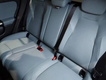 Mercedes GLA II 2025 MERCEDES-BENZ GLA 250 e Progressive Suv 1.3 (272KM) 2025, zdjęcie 9